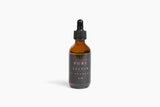 Elixir Growth Oil 4oz