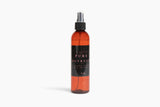 Refresh Hair and Scalp Tonic