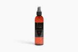 Follicle Stimulating Herbal Tonic