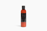 Charcoal Mint Detox Conditioner