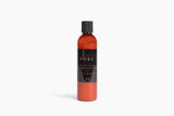 Follicle Stimulating Shampoo