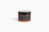 Follicle Stimulating Scalp Scrub