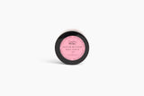 Sugar Butter Body Scrub